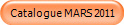 Catalogue MARS 2011